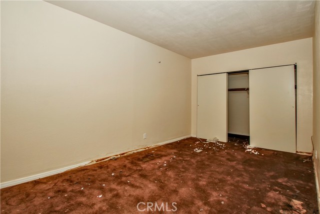 56616 Joshua, Yucca Valley CA: https://media.crmls.org/medias/53ff525d-42eb-49c0-80fb-05599d4a5b40.jpg
