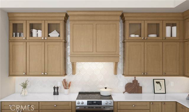 Detail Gallery Image 4 of 17 For 1113 Vinaza Rd, Paso Robles,  CA 93446 - 3 Beds | 2 Baths