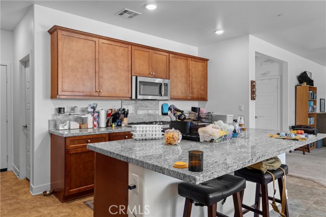 Detail Gallery Image 26 of 33 For 5762 Verde Way, Banning,  CA 92220 - 5 Beds | 3 Baths