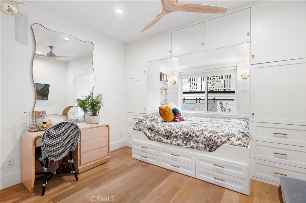 MLS #NP25176948 img 20