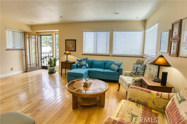 978 Balboa Street, Morro Bay CA: https://media.crmls.org/medias/53ff5881-80f8-4b20-bb08-f513b41516de.jpg