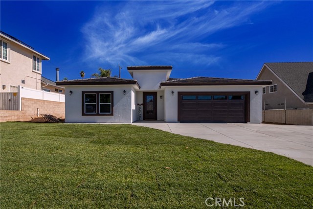 3575 El Camino Dr, San Bernardino, CA 92404