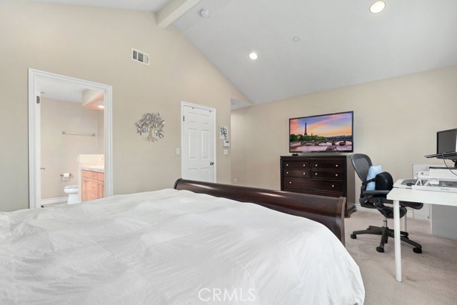 1710 Rockefeller Lane, Redondo Beach, California 90278, 3 Bedrooms Bedrooms, ,3 BathroomsBathrooms,Residential,Sold,Rockefeller,SB21181744