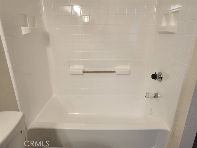 Detail Gallery Image 13 of 14 For 1748 Starboard, Perris,  CA 92571 - 3 Beds | 2/1 Baths