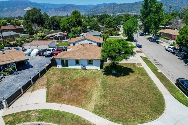 Detail Gallery Image 3 of 44 For 179 N Rodecker Dr, Azusa,  CA 91702 - 3 Beds | 1 Baths