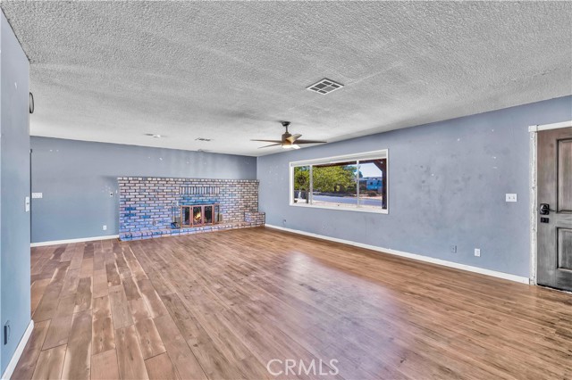 Detail Gallery Image 6 of 41 For 7547 Alaba Ave, Yucca Valley,  CA 92284 - 3 Beds | 2 Baths