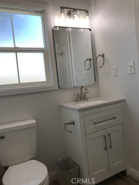 Detail Gallery Image 12 of 16 For 3679 Crowell, Riverside,  CA 92504 - 3 Beds | 2 Baths