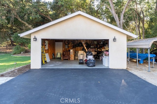 6205 San Anselmo Road, Atascadero CA: https://media.crmls.org/medias/53ff77d7-24e5-445d-b65e-eadd0daf3835.jpg