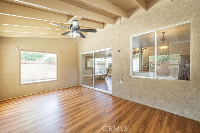 5808 Monterey Place, Palmdale CA: https://media.crmls.org/medias/53ff82f6-a9d3-4fa4-8035-9630f1d3c080.jpg