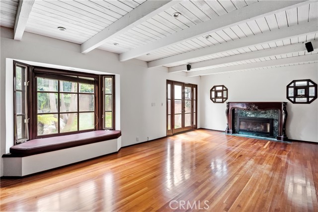 3300 Maple Avenue, Manhattan Beach, California 90266, 3 Bedrooms Bedrooms, ,2 BathroomsBathrooms,Residential,Sold,Maple,SB24120041