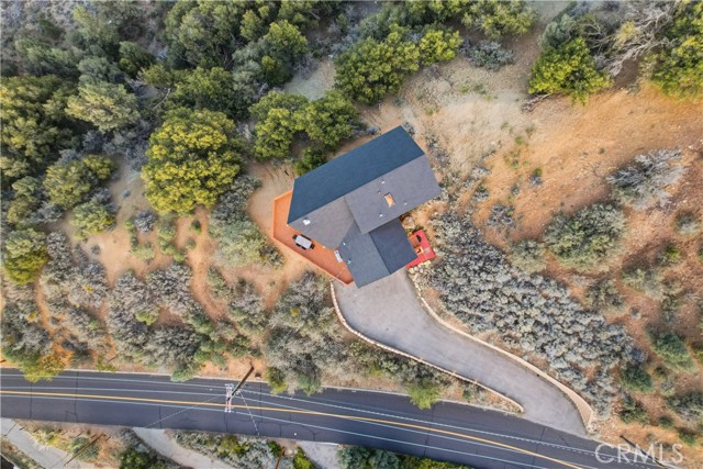 Detail Gallery Image 5 of 37 For 2000 Zermatt, –,  CA 93222 - 3 Beds | 2 Baths