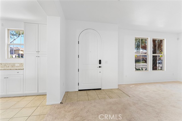 Detail Gallery Image 6 of 31 For 2123 Atlantic, Long Beach,  CA 90806 - 2 Beds | 2 Baths