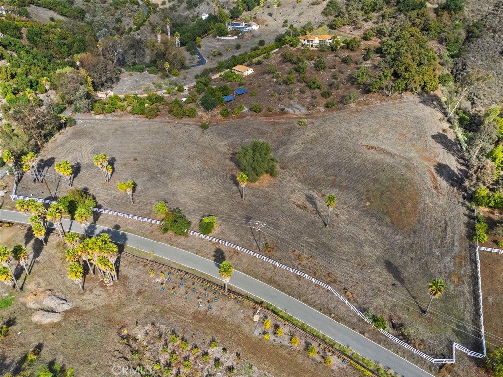 MLS #SW25263649 image #2