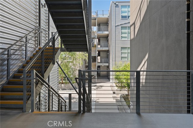 Detail Gallery Image 36 of 42 For 4080 Glencoe Ave #222,  Marina Del Rey,  CA 90292 - 2 Beds | 2 Baths