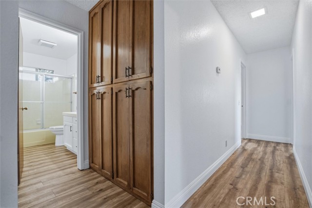 Detail Gallery Image 15 of 31 For 1417 San Luis, Los Osos,  CA 93402 - 3 Beds | 2 Baths