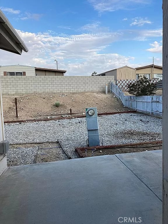 13947 Silver Lake Place Victorville CA 92395