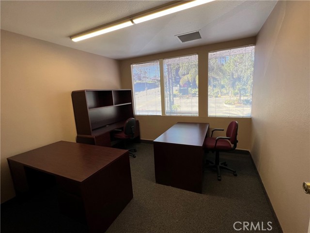 25201 La Paz Road, Laguna Hills, California 92653, ,Commercial Lease,For Rent,25201 La Paz Road,CROC23191919