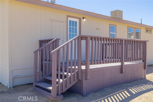 26321 Olanche, Mojave CA: https://media.crmls.org/medias/53ffcdd3-6241-4a46-9583-f238268fa3ff.jpg