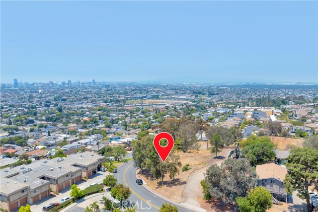 Detail Gallery Image 23 of 32 For 2101 Stanley Ave., Signal Hill,  CA 90755 - – Beds | – Baths