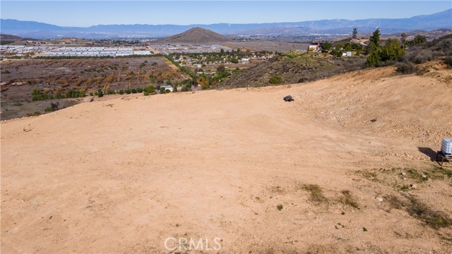 Front Image Thumbnail for CRIV25275678