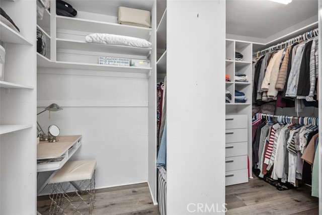 Detail Gallery Image 24 of 35 For 21981 Rimhurst Dr # P-160 #P-160,  Lake Forest,  CA 92630 - 2 Beds | 1 Baths