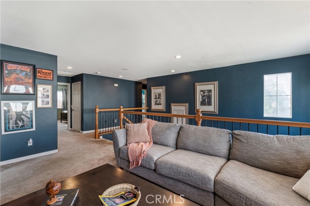 Detail Gallery Image 25 of 43 For 10889 Cameron Ct, Corona,  CA 92883 - 6 Beds | 4/1 Baths