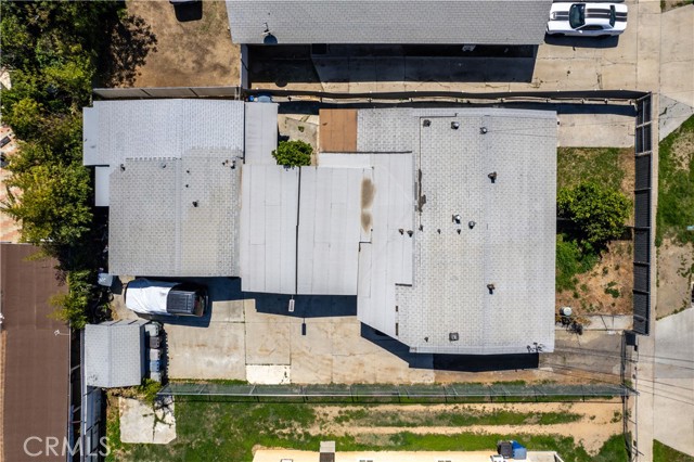 5787 Warren Street, Riverside CA: https://media.crmls.org/medias/54001538-5003-46cd-b058-af9ff03786c5.jpg