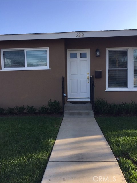 Image 2 for 622 Indianapolis Ave, Huntington Beach, CA 92648