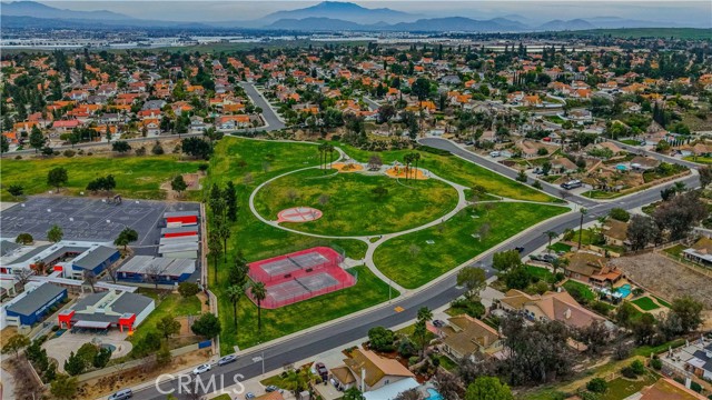 Image 61 of 62 For 6568 Balzac Circle