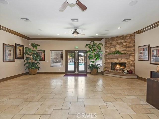 Image 33 for 40975 Sandy Gale LN #D