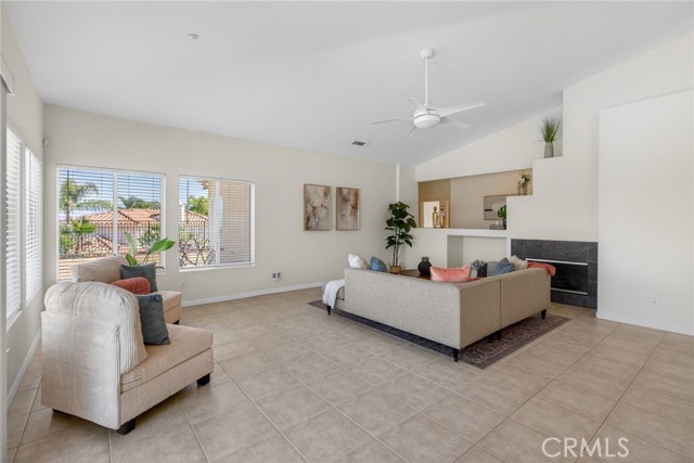 Image 20 of 70 For 6201 Omega Street