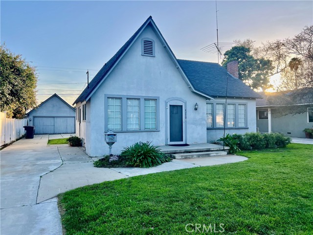 MLS# OC24063565
