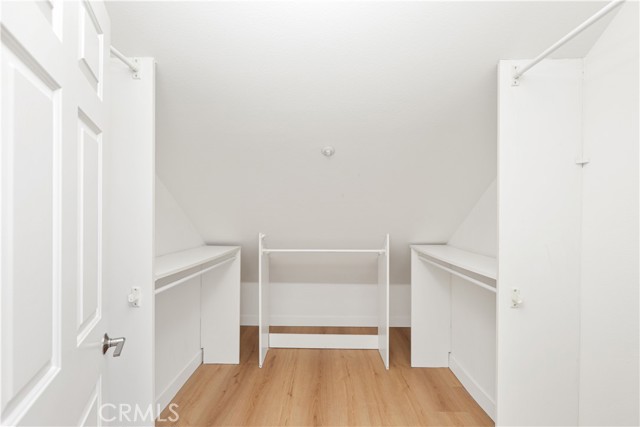 Detail Gallery Image 27 of 55 For 26 Burlingame, Irvine,  CA 92602 - 3 Beds | 3 Baths