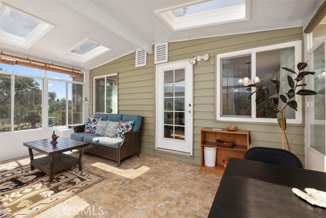 34133 Keller Road, North Fork CA: https://media.crmls.org/medias/54003945-97f7-4827-8e0b-6a4961e994b4.jpg