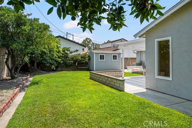 16806 Olive Street, Fountain Valley CA: https://media.crmls.org/medias/54003977-db51-457c-9d3a-5787d131e89e.jpg