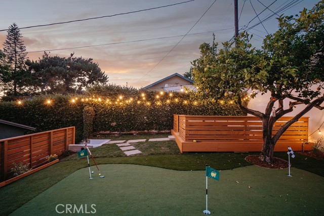 Detail Gallery Image 18 of 64 For 3041 Atwater Ave, Los Angeles,  CA 90039 - 2 Beds | 2 Baths