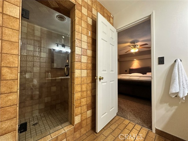 Detail Gallery Image 14 of 33 For 3623 Redlands, Bakersfield,  CA 93306 - 3 Beds | 2 Baths