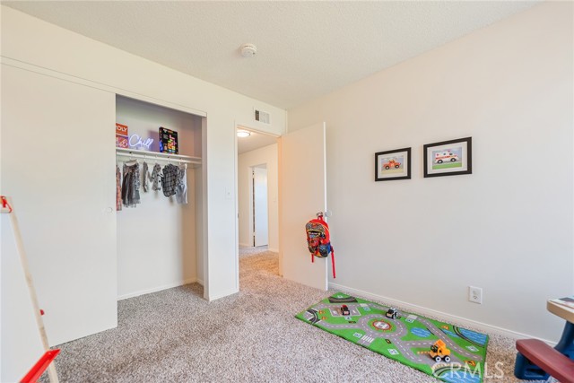 Detail Gallery Image 33 of 55 For 557 S Gardner Dr, Orange,  CA 92866 - 3 Beds | 2 Baths