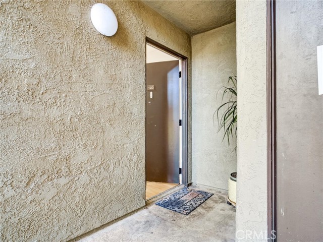 Detail Gallery Image 22 of 28 For 18350 Hatteras #123,  Tarzana,  CA 91356 - 3 Beds | 2 Baths