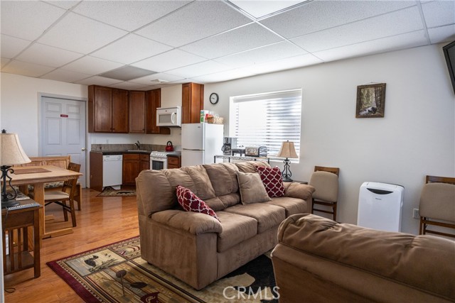 Detail Gallery Image 52 of 75 For 7501 Yosemite Park, Yosemite,  CA 95389 - 5 Beds | 3/1 Baths