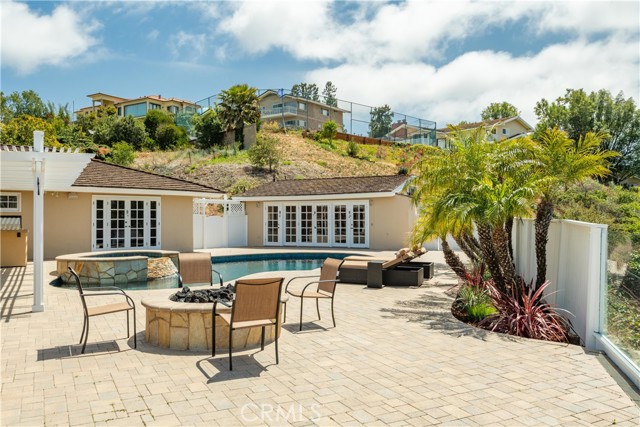 27703 Eastvale Road, Palos Verdes Peninsula, California 90274, 4 Bedrooms Bedrooms, ,3 BathroomsBathrooms,Residential,Sold,Eastvale,PV21110702
