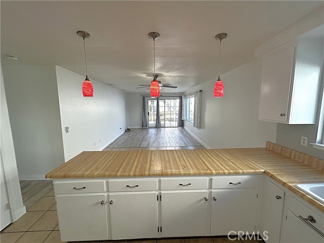 Detail Gallery Image 7 of 23 For 15712 Rolling Ridge, Chino Hills,  CA 91709 - 3 Beds | 2 Baths