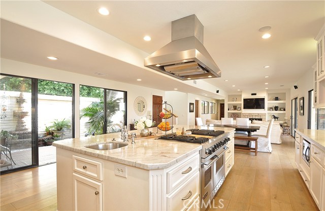 2718 Via Victoria, Palos Verdes Estates, California 90274, 7 Bedrooms Bedrooms, ,5 BathroomsBathrooms,Residential,Sold,Via Victoria,PV17003282 2718 Via Victoria, Palos Verdes Estates, California 90274, 7 Bedrooms Bedrooms, ,5 BathroomsBathrooms,Residential,Sold,Via Victoria,PV17003282