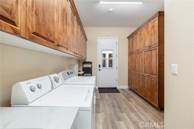 Detail Gallery Image 25 of 64 For 56207 Manzanita Lake Dr, North Fork,  CA 93643 - 3 Beds | 2/1 Baths