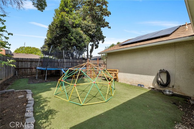 Detail Gallery Image 21 of 23 For 437 N Phillip Ave, Fresno,  CA 93727 - 3 Beds | 2 Baths