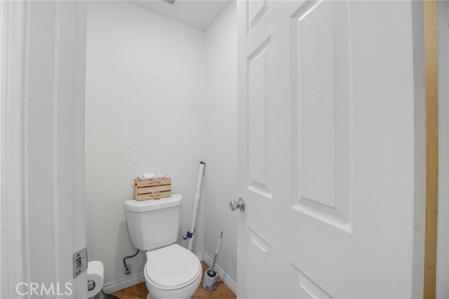 Detail Gallery Image 29 of 39 For 661 Corte San Julian, Perris,  CA 92571 - 4 Beds | 2/1 Baths