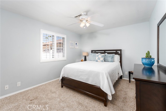 Detail Gallery Image 21 of 35 For 48330 Mamie Way, Indio,  CA 92201 - 3 Beds | 2 Baths