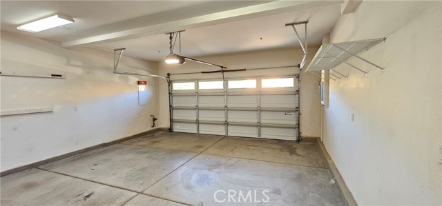 Detail Gallery Image 30 of 37 For 5677 Brianhead, Riverside,  CA 92880 - 6 Beds | 5 Baths