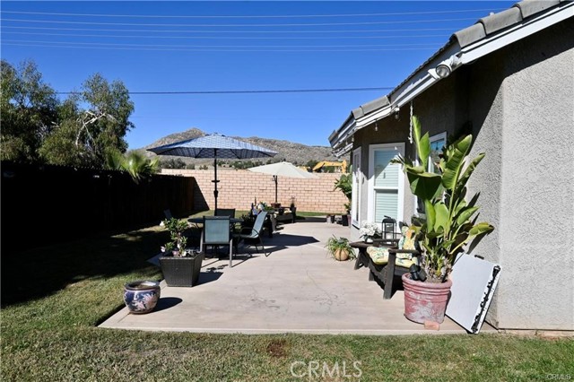 Detail Gallery Image 26 of 28 For 12013 Lasselle St, Moreno Valley,  CA 92557 - 3 Beds | 2 Baths