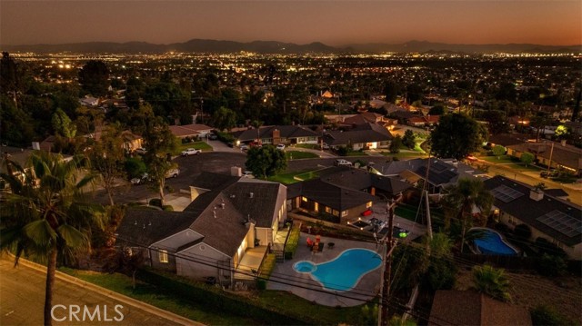 Detail Gallery Image 7 of 67 For 1694 Hampshire Rd, San Bernardino,  CA 92404 - 4 Beds | 3 Baths